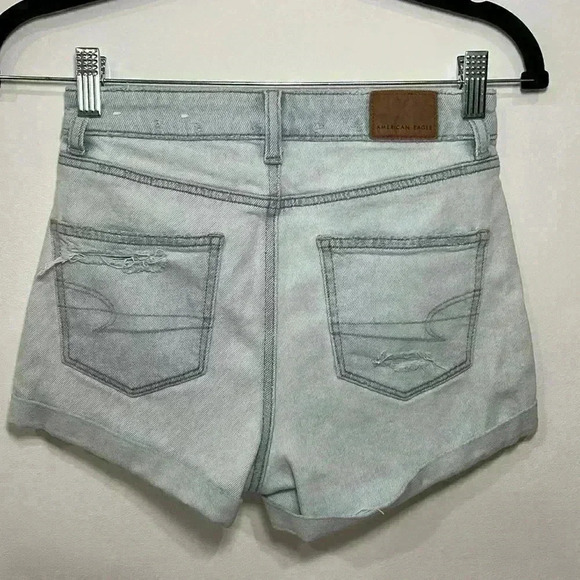 American eagle shorts - Picture 2 of 2